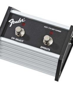 Fender FS Super Champ X2/XD/FM65DSP/ Champion40