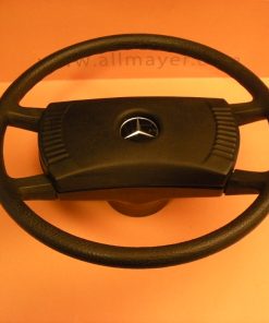Lenkrad für Mercedes W114, W115, W116, W123