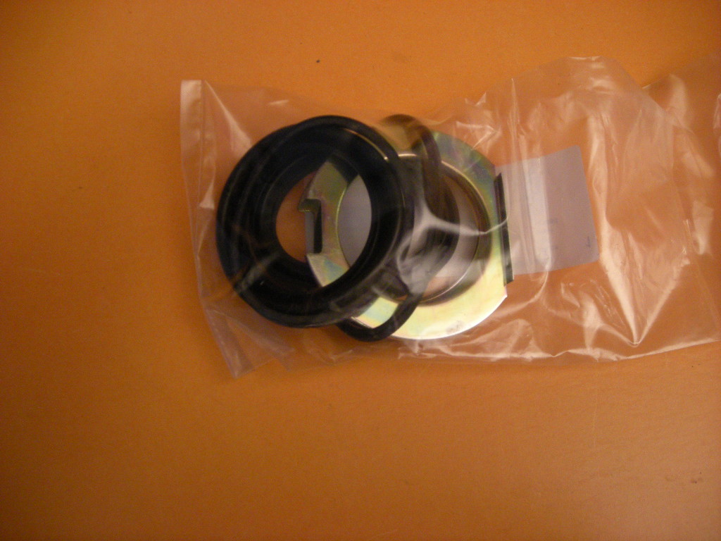 Rep. Satz Bremssattel für Mercedes W123 – Bild 2