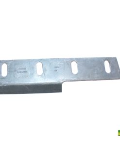 Messer Links – Rechts   Claas