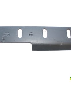 Messer Links – Links  Claas