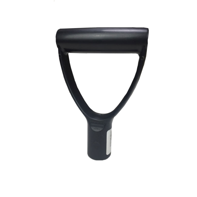 FU 845 Griff aus Kunststoff für Pferde – Bild 2