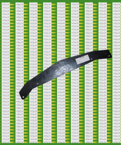 Gummistreifen     Holmer