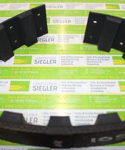 Reparaturgurt      Holmer