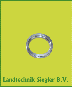 Herder / Scheibe / Mähkorb