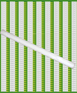 Poly-Stab 30mm      Holmer