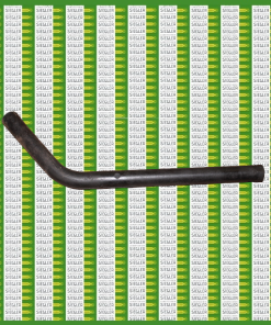 Leitstab Rechts      Holmer