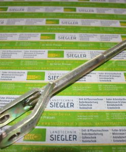 Haltegabel    Holmer