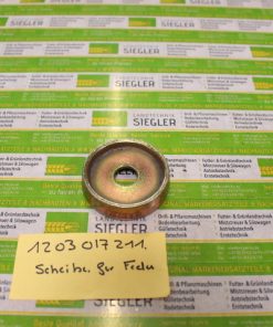 Zwischenfixierung     Holmer