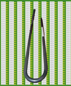 Leitstab unten rechts     Holmer