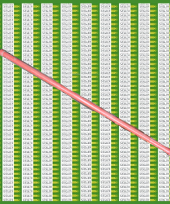 Ausräumerwalze 45RHG     Holmer