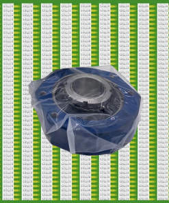 Lager    Claas Jaguar