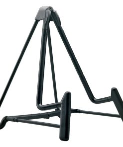 K&M 17581 Heli 2 schwarz