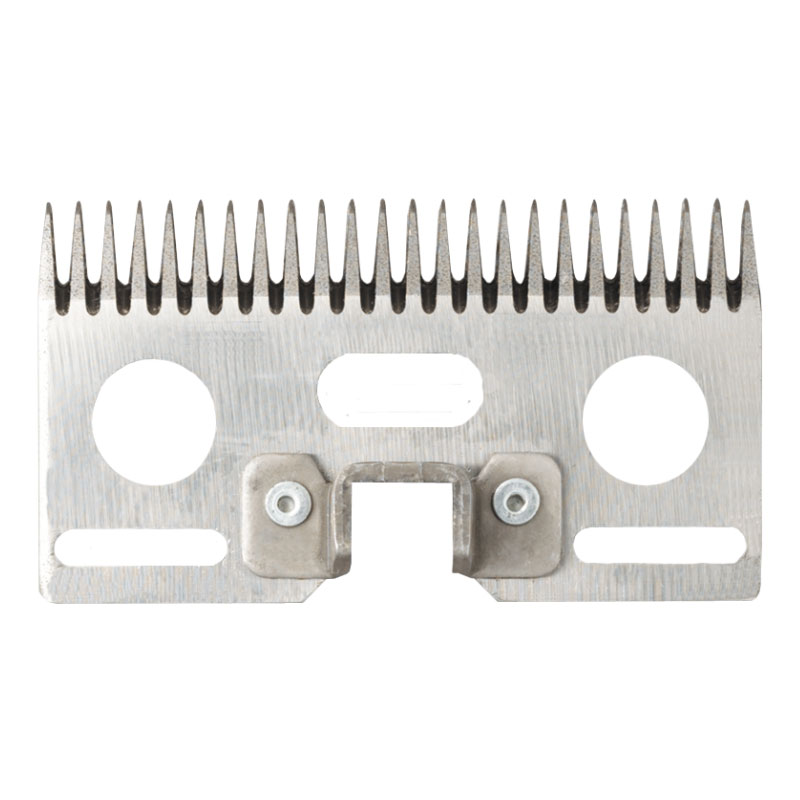 Schermesser Rind LC A 2 – Bild 3