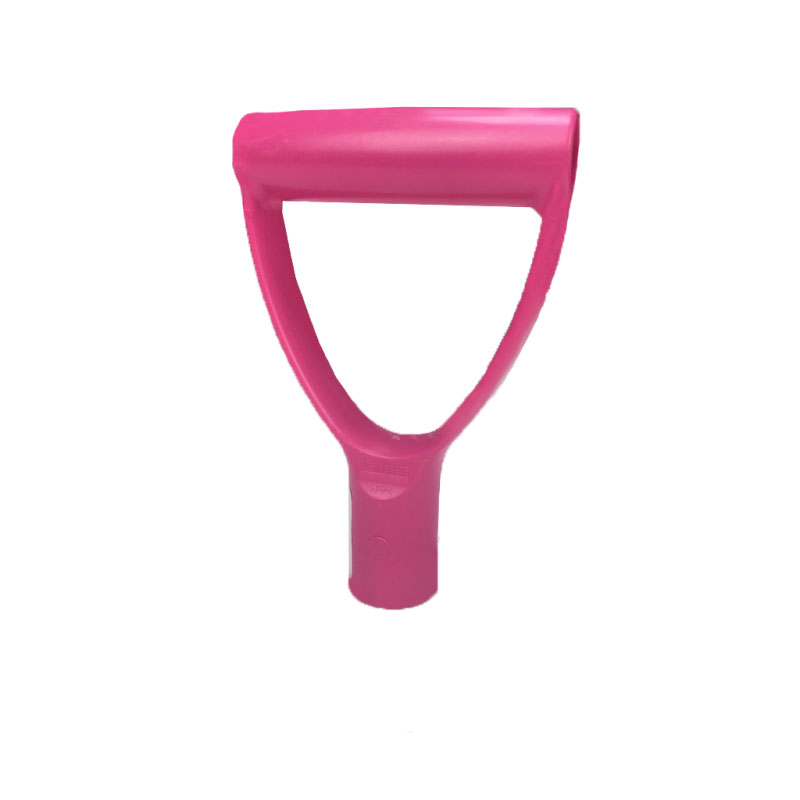 FU 845 Griff aus Kunststoff für Pferde – Bild 3