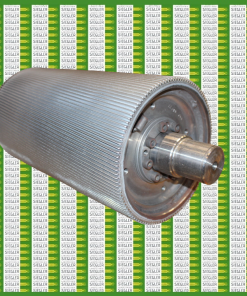 Cracker Walze / Krone / Häcksler / Big – X /