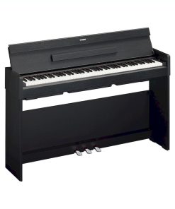 Yamaha YDP-S35B