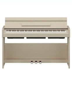 Yamaha YDP-S35WA Set