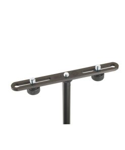 K&M 23550 Ergänzungsschiene