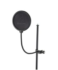 K&M 23956 Popkiller klein