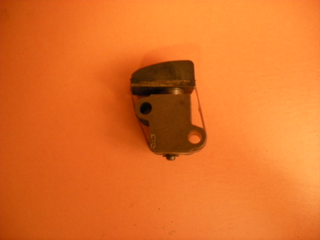 Kettenspanner für Renault – Bild 2