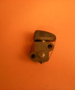 Kettenspanner für Renault