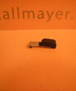 Spannhebel für Ford Escort I  67-74