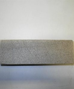 BODENSTEIN HINTEN 153x50x30