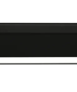 3-Phasen Stromschienenleuchte Granmikos 120°C rechteckig