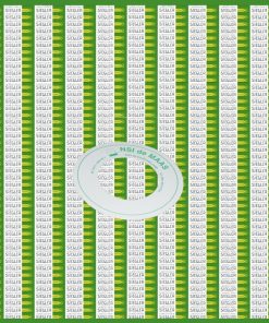 Zwischenlage   Mengele