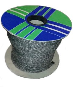 Keramikfaserschnur Ø 12 mm (50 m)