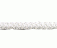 Dichtung Ø 16 – 5 m