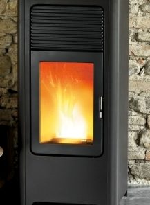 Li. Stahlaussenseite Dark