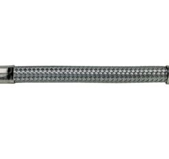 Edelstahlschlauch 1/2″