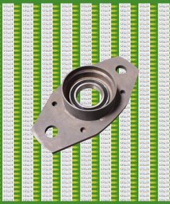 Messerträger  orig. Geringhoff