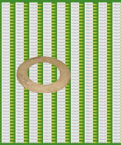 Reibscheibe Walterscheid