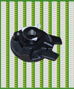 Gehäuselager    Kemper