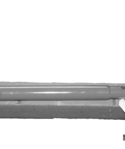 Hydraulikzylinder Claas