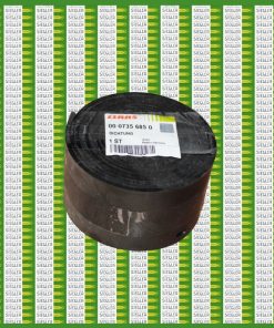 Dichtung     Claas Lexion