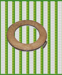 Mitnehmerscheibe    Kemper