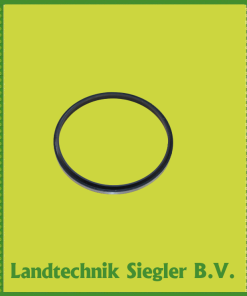 Herder / Abstreifer / Mähkorb