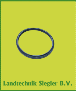 Herder / Schaber / Mähkorb