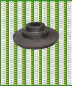 Nabe   Claas Pick – UpGrünland