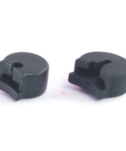 BG A-23 Daumenschoner Groß für Klarinette, justierbar