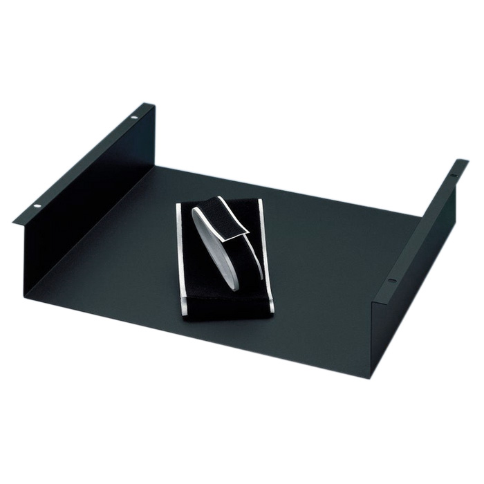 Adam Hall 8756 Rackwanne – Bild 3