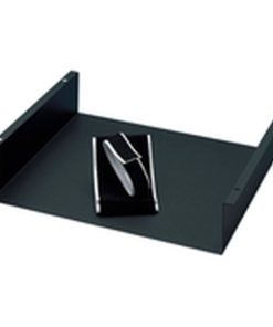 Adam Hall 8756 Rackwanne