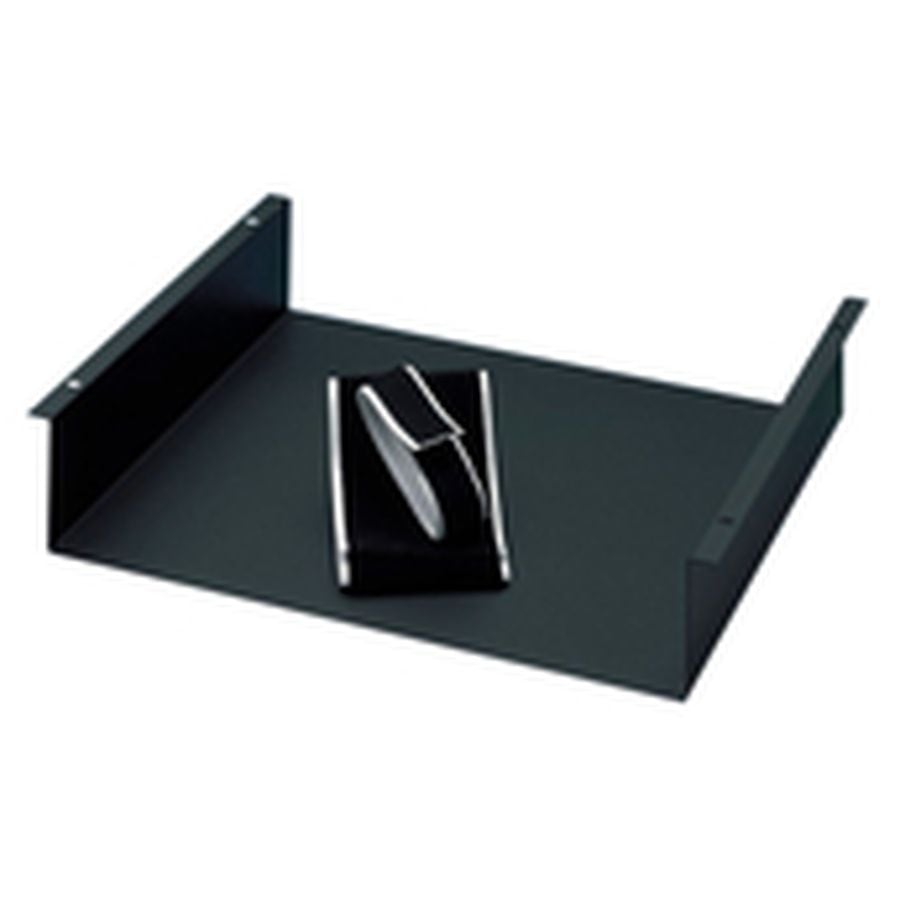 Adam Hall 8756 Rackwanne