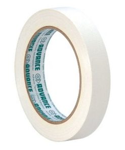 Advance AT211 Beschriftungsband