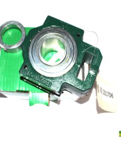 Lagergehäuse John Deere