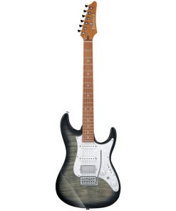 Ibanez AZ22S1F-TKS